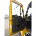 INTERNATIONAL 4300 Door Assembly, Front thumbnail 3