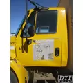 INTERNATIONAL 4300 Door Assembly, Front thumbnail 1