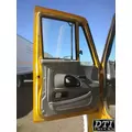 INTERNATIONAL 4300 Door Assembly, Front thumbnail 3