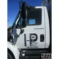 INTERNATIONAL 4300 Door Assembly, Front thumbnail 1