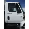 INTERNATIONAL 4300 Door Assembly, Front thumbnail 1