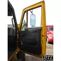 INTERNATIONAL 4300 Door Assembly, Front thumbnail 2