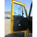 INTERNATIONAL 4300 Door Assembly, Front thumbnail 2