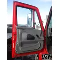 INTERNATIONAL 4300 Door Assembly, Front thumbnail 2