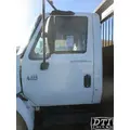 INTERNATIONAL 4300 Door Assembly, Front thumbnail 1