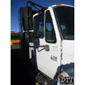 INTERNATIONAL 4300 Door Assembly, Front thumbnail 1