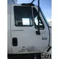 INTERNATIONAL 4300 Door Assembly, Front thumbnail 1