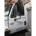 INTERNATIONAL 4300 Door Assembly, Front thumbnail 1