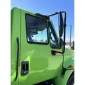 INTERNATIONAL 4300 Door Assembly, Front thumbnail 1