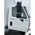 INTERNATIONAL 4300 Door Assembly, Front thumbnail 1