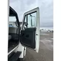 INTERNATIONAL 4300 Door Assembly, Front thumbnail 2