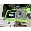 INTERNATIONAL 4300 Door Assembly, Front thumbnail 2