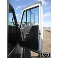 INTERNATIONAL 4300 Door Assembly, Front thumbnail 2