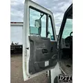 INTERNATIONAL 4300 Door Assembly, Front thumbnail 2