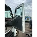 INTERNATIONAL 4300 Door Assembly, Front thumbnail 2