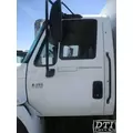 INTERNATIONAL 4300 Door Assembly, Front thumbnail 1