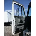 INTERNATIONAL 4300 Door Assembly, Front thumbnail 2