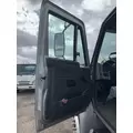 INTERNATIONAL 4300 Door Assembly, Front thumbnail 2