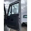 INTERNATIONAL 4300 Door Assembly, Front thumbnail 2