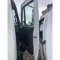 INTERNATIONAL 4300 Door Assembly, Front thumbnail 2