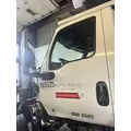 INTERNATIONAL 4300 Door Assembly, Front thumbnail 1