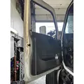 INTERNATIONAL 4300 Door Assembly, Front thumbnail 2