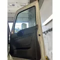 INTERNATIONAL 4300 Door Assembly, Front thumbnail 4