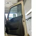 INTERNATIONAL 4300 Door Assembly, Front thumbnail 6