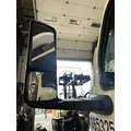 INTERNATIONAL 4300 Door Assembly, Front thumbnail 1