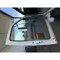 INTERNATIONAL 4300 Door Assembly, Front thumbnail 4