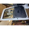 INTERNATIONAL 4300 Door Assembly, Front thumbnail 2