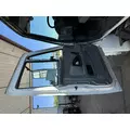 INTERNATIONAL 4300 Door Assembly, Front thumbnail 2