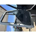 INTERNATIONAL 4300 Door Assembly, Front thumbnail 2