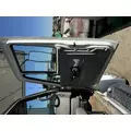 INTERNATIONAL 4300 Door Assembly, Front thumbnail 2