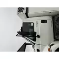 INTERNATIONAL 4300 Door Assembly, Front thumbnail 1