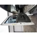 INTERNATIONAL 4300 Door Assembly, Front thumbnail 2