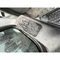 INTERNATIONAL 4300 Door Assembly, Front thumbnail 3