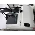 INTERNATIONAL 4300 Door Assembly, Front thumbnail 1