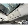 INTERNATIONAL 4300 Door Assembly, Front thumbnail 3