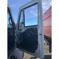 INTERNATIONAL 4300 Door Assembly, Front thumbnail 2