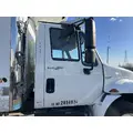 INTERNATIONAL 4300 Door Assembly, Front thumbnail 1