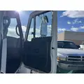 INTERNATIONAL 4300 Door Assembly, Front thumbnail 2
