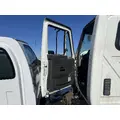 INTERNATIONAL 4300 Door Assembly, Front thumbnail 2