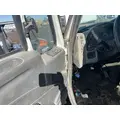 INTERNATIONAL 4300 Door Assembly, Front thumbnail 3