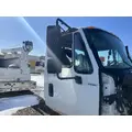 INTERNATIONAL 4300 Door Assembly, Front thumbnail 1