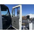 INTERNATIONAL 4300 Door Assembly, Front thumbnail 2