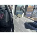INTERNATIONAL 4300 Door Assembly, Front thumbnail 3