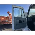 INTERNATIONAL 4300 Door Assembly, Front thumbnail 2