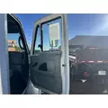 INTERNATIONAL 4300 Door Assembly, Front thumbnail 2