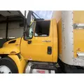 INTERNATIONAL 4300 Door Assembly, Front thumbnail 1